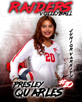 Taft_VB_JV_Ind2-33