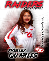 Taft_VB_JV_Ind2-22