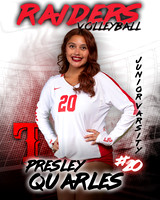Taft_VB_JV_Ind2-11