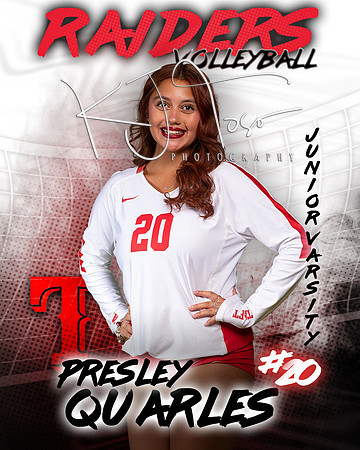 Taft_VB_JV_Ind2-11