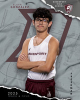 DHS_Track_Ind1-44