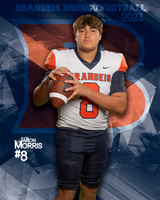 Brandeis_JV_Ind-072