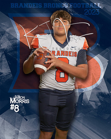 Brandeis_JV_Ind-072