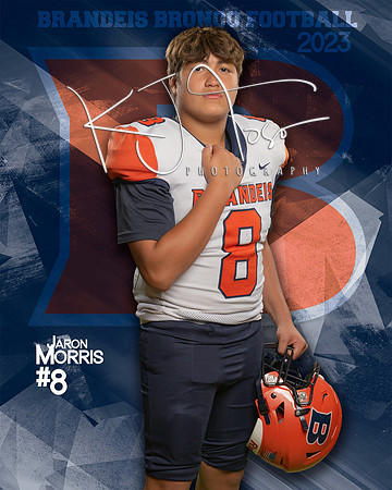 Brandeis_JV_Ind-008