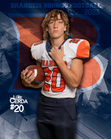 Brandeis_JV_Ind-084