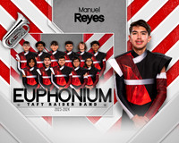 Taft_Band_EU_MM-09