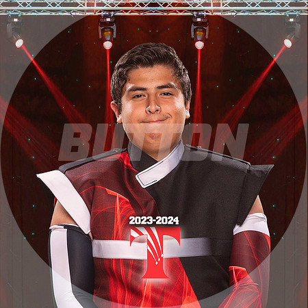 Taft_Band_FE_But-17