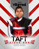 Taft_Band_FE_Ind2-17