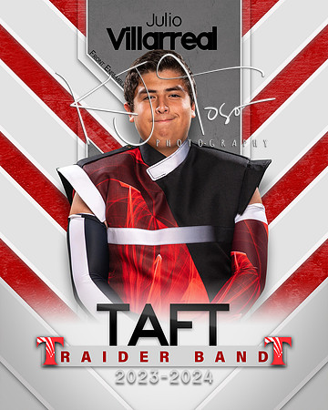 Taft_Band_FE_Ind2-17
