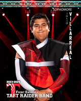 Taft_Band_FE_Ind1-17