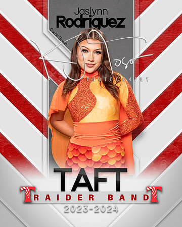 Taft_Band_CG_Ind2-22