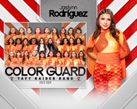Taft_Band_CG_MM-22