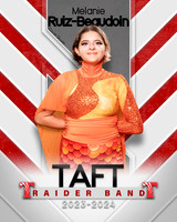 Taft_Band_CG_Ind2-23