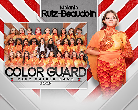 Taft_Band_CG_MM-23