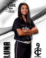 CHS_JVSB_Ind1-51