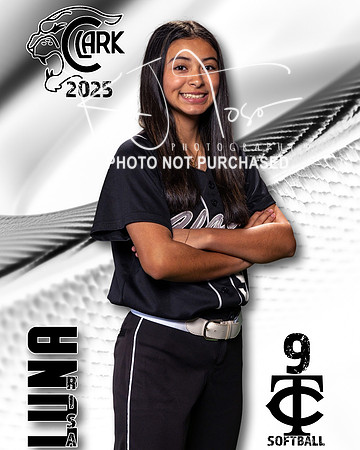 CHS_JVSB_Ind1-51