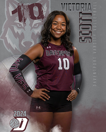 DHS_VAR_VB_IND1-25