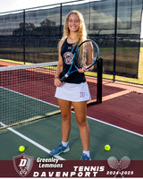 DHS_VAR_TENN_IND1-25