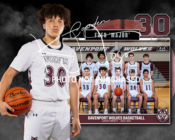DHS_BBB_JV_MM-07