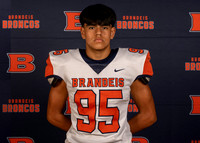 2023 Brandeis JV-120-Edit