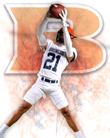 21-Voss3