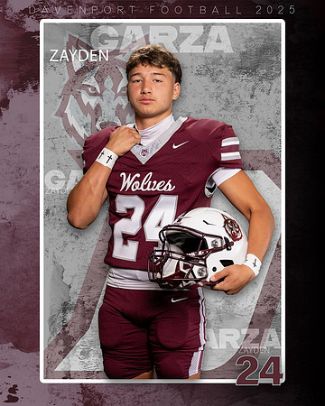 DHS_FB_Var_Ind1-77