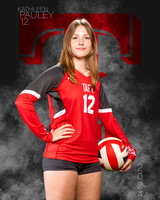 THS_VAR_VB_IND1-44