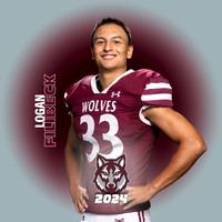 DHS_VAR_FB_BUT-33