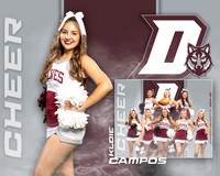 DHS_JV_CH_MM-6