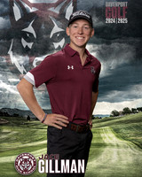DHS_Golf_Ind-67
