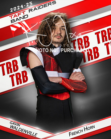 THSB_FH_IND1-06