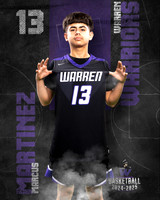 WHS_BB_9th_Ind-42