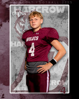 DHS_FB_9th_Ind1-6