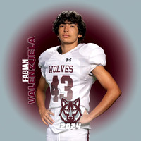DHS_JV_FB_BUT-31