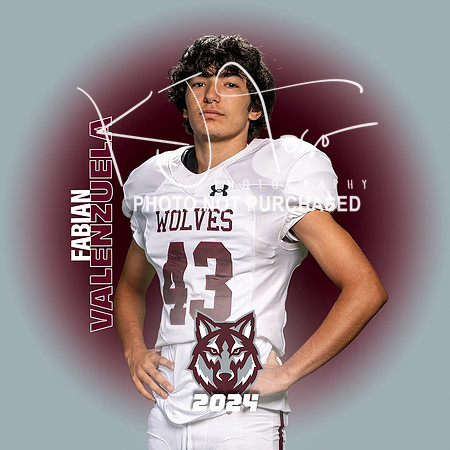 DHS_JV_FB_BUT-31