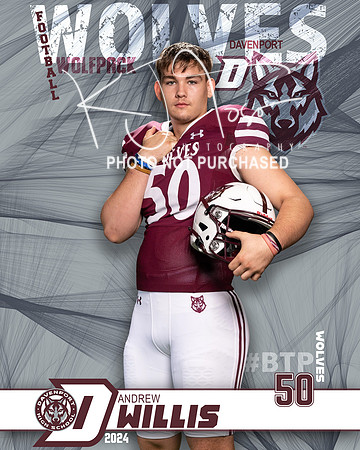 DHS_VAR_FB_IND1-170