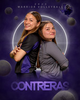 Contreras2