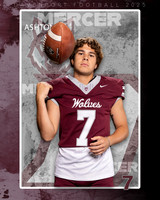 DHS_FB_Var_Ind1-114