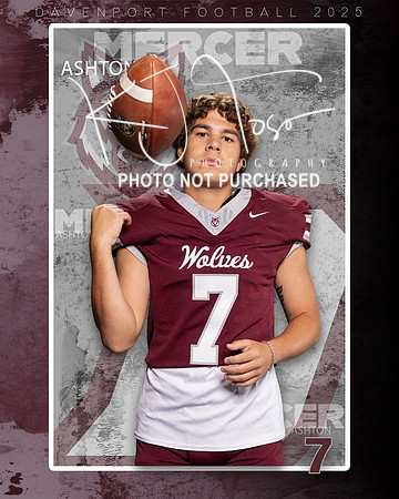 DHS_FB_Var_Ind1-114