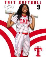 THS_VSB_Ind-59