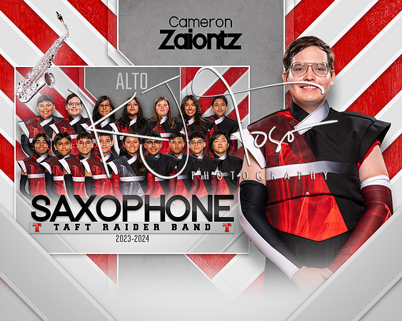 Taft_Band_ASax_MM-15