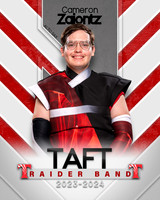 Taft_Band_ASax_Ind2-15