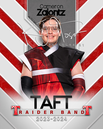 Taft_Band_ASax_Ind2-15