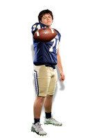 74-McCorkle-15