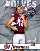 DHS_VAR_FB_IND1-186