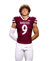 9 - Adam Elza