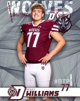 DHS_VAR_FB_IND1-57