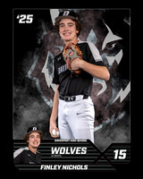 15 - Finley Nichols