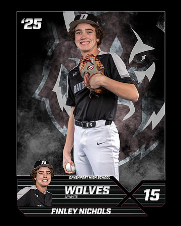 DHS_JVW_Ind1-13