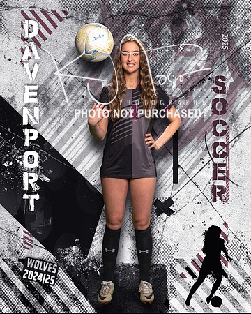 DHS_GSOC_Media-7